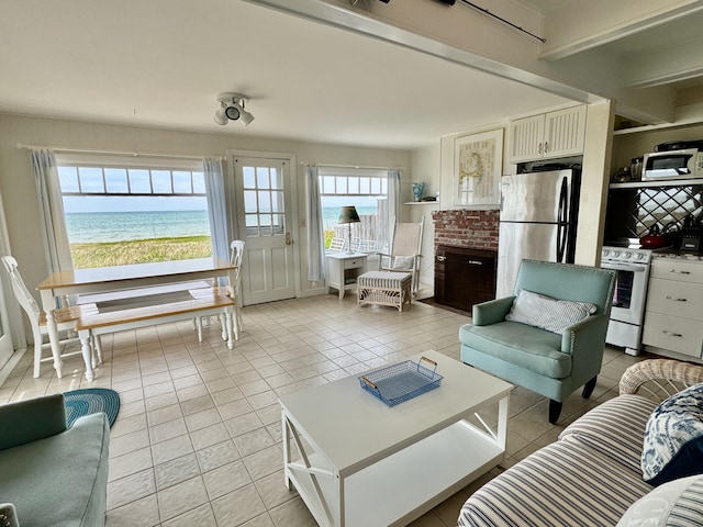 193 Skaket Beach Rd Unit 3Bl, Orleans, MA 02653 - photo 7