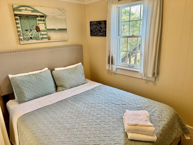 193 Skaket Beach Rd Unit 3Bl, Orleans, MA 02653 - photo 11