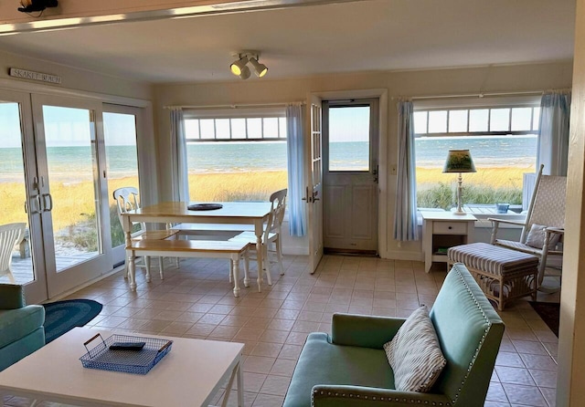 193 Skaket Beach Rd Unit 3Bl, Orleans, MA 02653 - photo 3