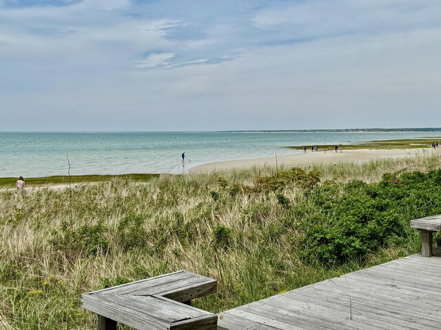 193 Skaket Beach Rd Unit 3Bl, Orleans, MA 02653 - photo 20