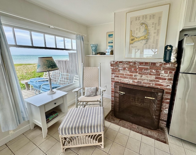 193 Skaket Beach Rd Unit 3Bl, Orleans, MA 02653 - photo 5