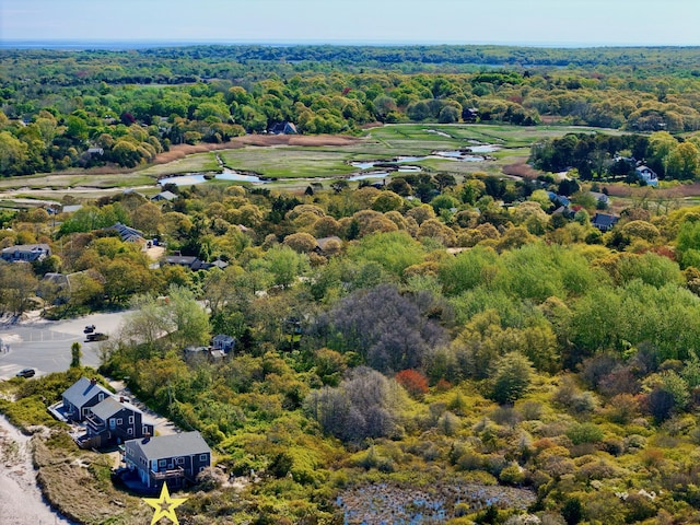 193 Skaket Beach Rd Unit 3Bl, Orleans, MA 02653 - photo 21