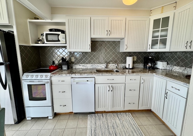 193 Skaket Beach Rd Unit 3Bl, Orleans, MA 02653 - photo 10