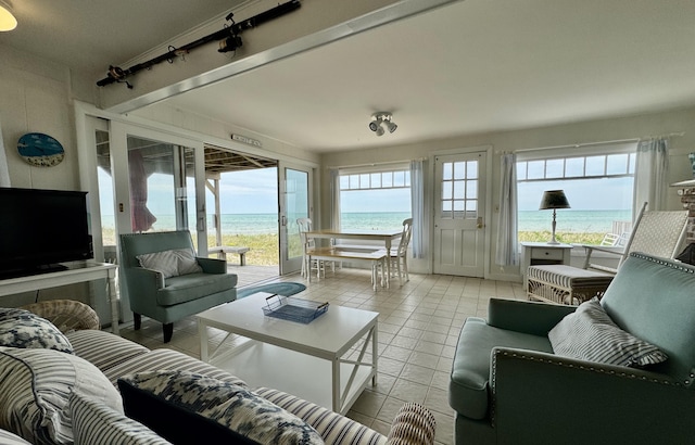 193 Skaket Beach Rd Unit 3Bl, Orleans, MA 02653 - photo 8