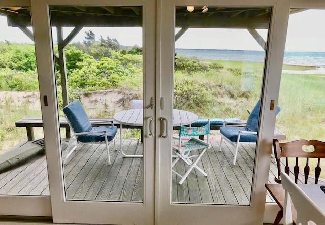 193 Skaket Beach Rd Unit 3Bl, Orleans, MA 02653 - photo 15