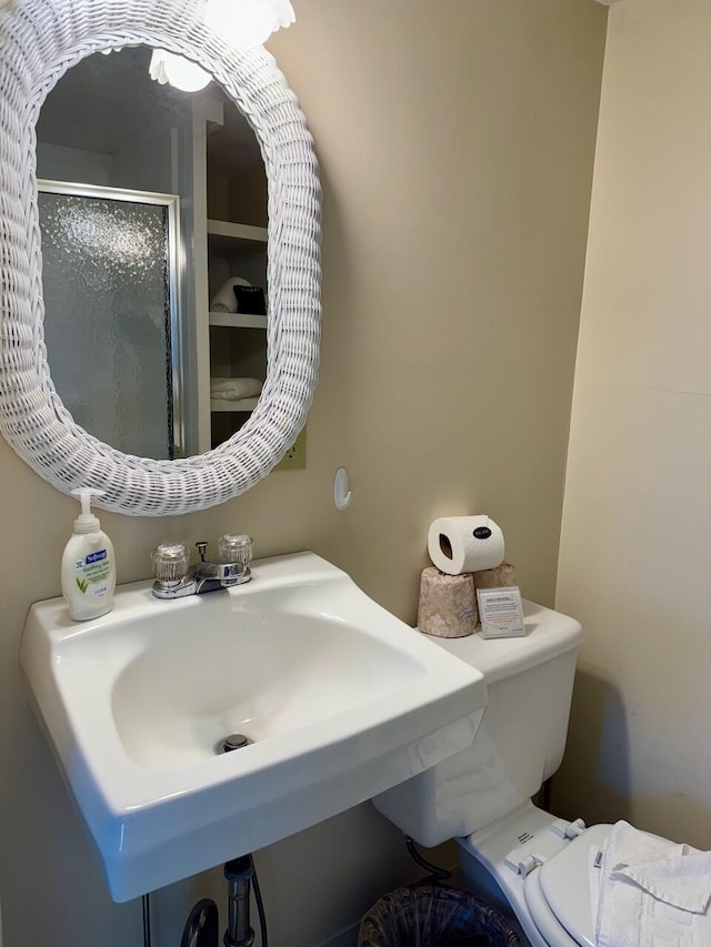 193 Skaket Beach Rd Unit 3Bl, Orleans, MA 02653 - photo 14