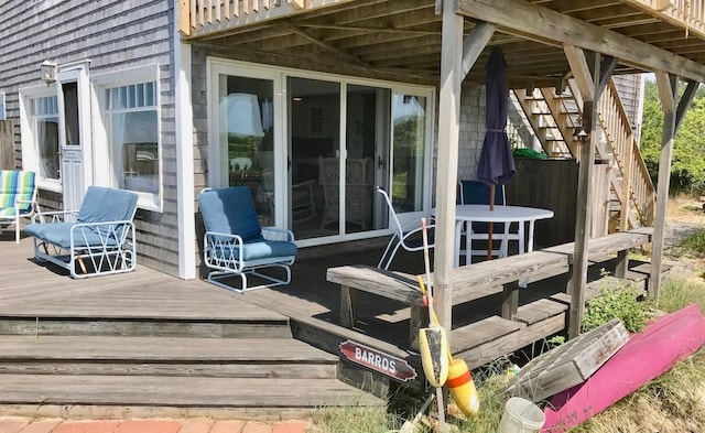 193 Skaket Beach Rd Unit 3Bl, Orleans, MA 02653 - photo 17