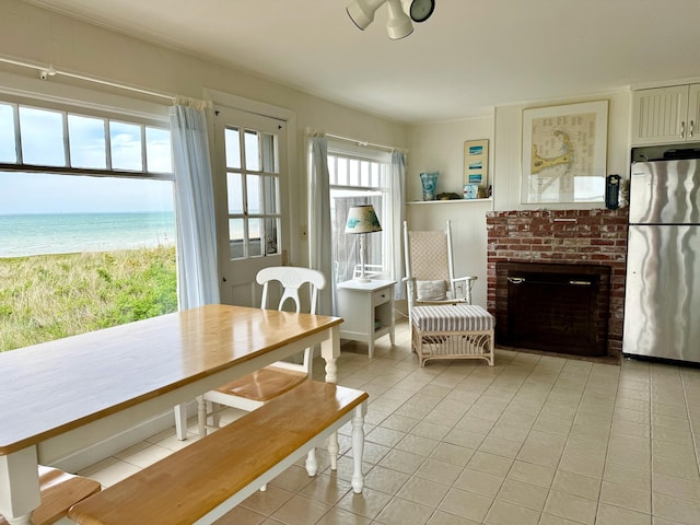 193 Skaket Beach Rd Unit 3Bl, Orleans, MA 02653 - photo 4