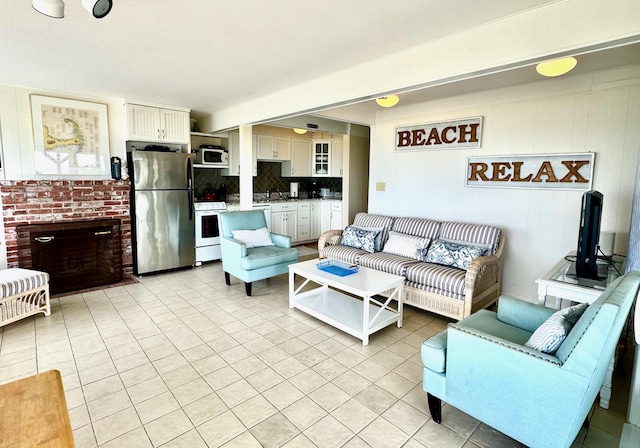 193 Skaket Beach Rd Unit 3Bl, Orleans, MA 02653 - photo 6