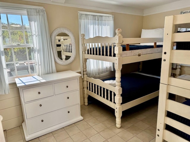 193 Skaket Beach Rd Unit 3Bl, Orleans, MA 02653 - photo 12