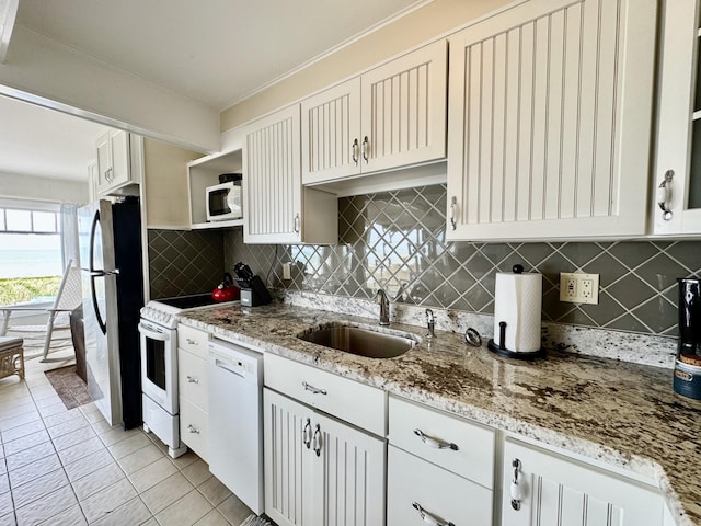 193 Skaket Beach Rd Unit 3Bl, Orleans, MA 02653 - photo 9