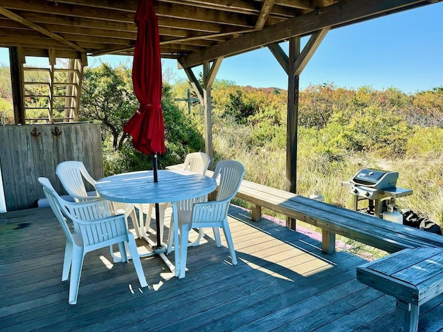 193 Skaket Beach Rd Unit 3Bl, Orleans, MA 02653 - photo 16
