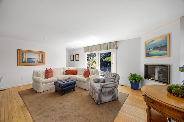 24 Captain Berties Way Unit Ug, Provincetown, MA 02657 - photo 1
