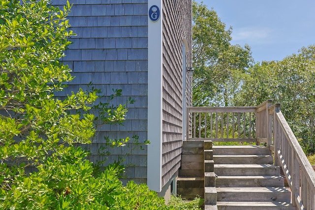24 Captain Berties Way Unit Ug, Provincetown, MA 02657 - photo 18
