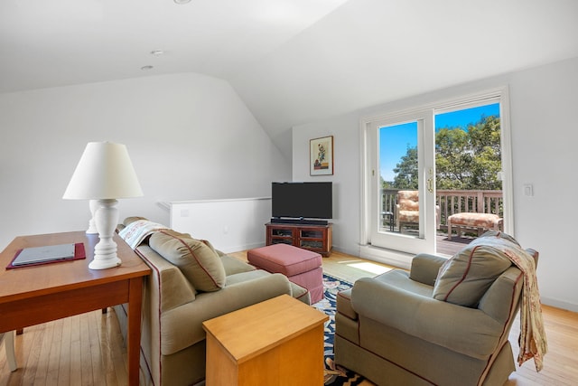 24 Captain Berties Way Unit Ug, Provincetown, MA 02657 - photo 14