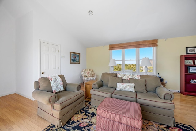 24 Captain Berties Way Unit Ug, Provincetown, MA 02657 - photo 12