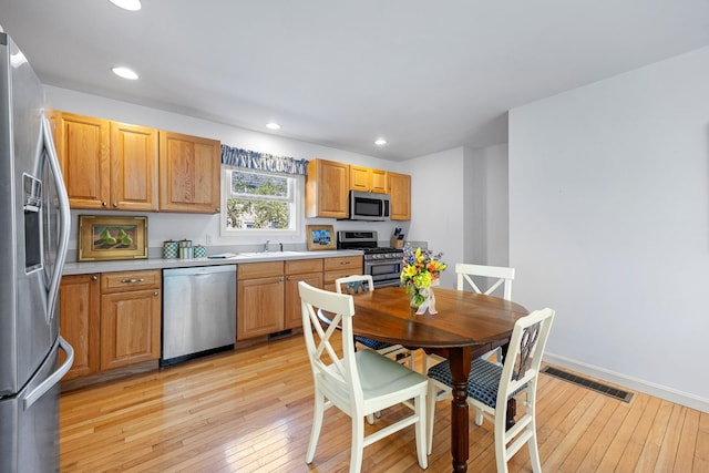 24 Captain Berties Way Unit Ug, Provincetown, MA 02657 - photo 4