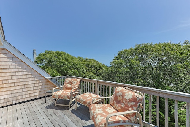 24 Captain Berties Way Unit Ug, Provincetown, MA 02657 - photo 15