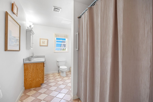 24 Captain Berties Way Unit Ug, Provincetown, MA 02657 - photo 11