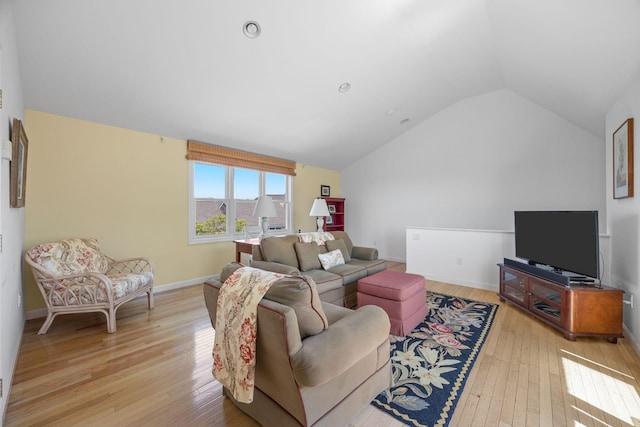 24 Captain Berties Way Unit Ug, Provincetown, MA 02657 - photo 13