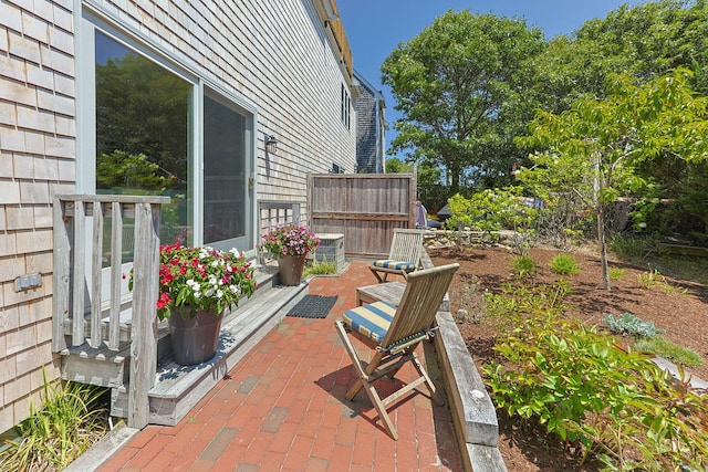24 Captain Berties Way Unit Ug, Provincetown, MA 02657 - photo 16