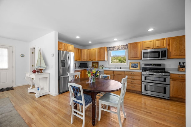 24 Captain Berties Way Unit Ug, Provincetown, MA 02657 - photo 3
