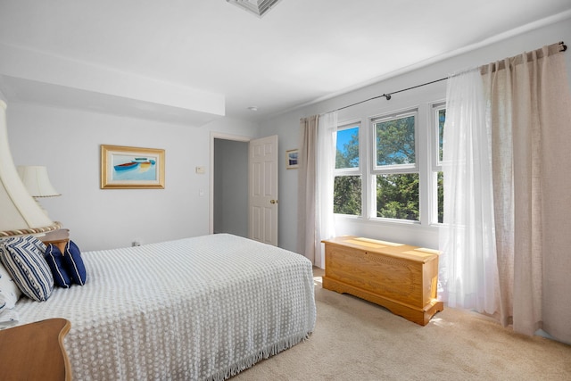24 Captain Berties Way Unit Ug, Provincetown, MA 02657 - photo 7