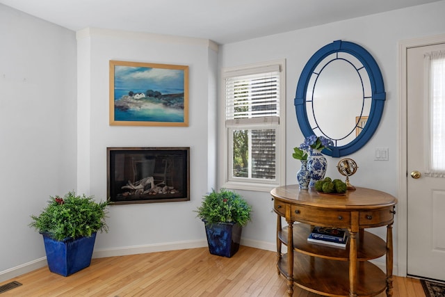 24 Captain Berties Way Unit Ug, Provincetown, MA 02657 - photo 2