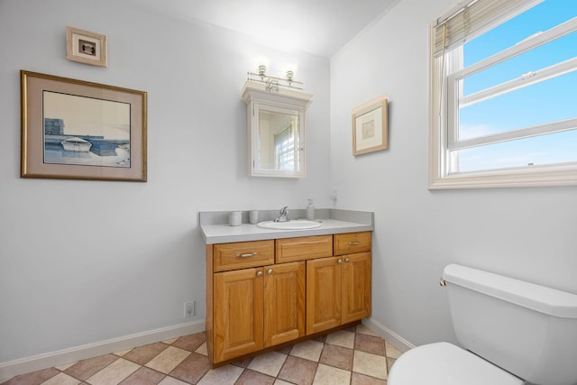24 Captain Berties Way Unit Ug, Provincetown, MA 02657 - photo 10