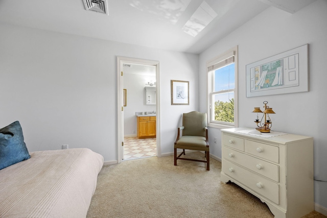 24 Captain Berties Way Unit Ug, Provincetown, MA 02657 - photo 9