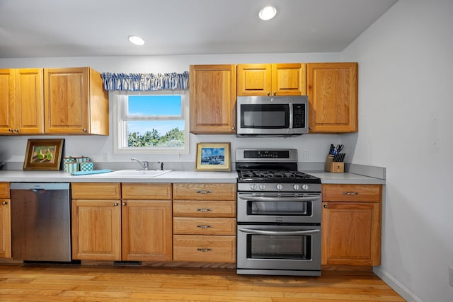 24 Captain Berties Way Unit Ug, Provincetown, MA 02657 - photo 5