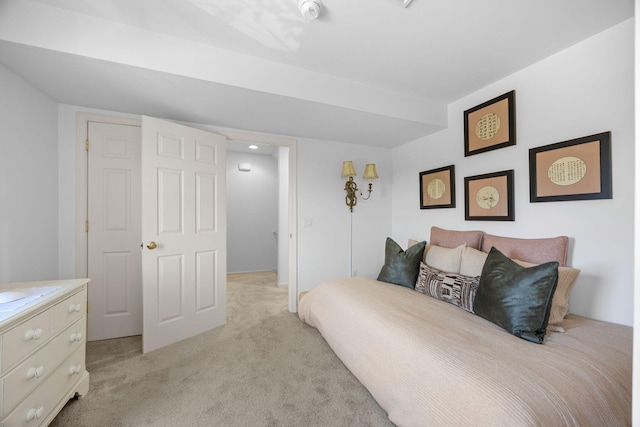 24 Captain Berties Way Unit Ug, Provincetown, MA 02657 - photo 8
