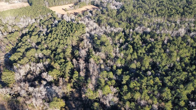 TBD Highway 66, Loris SC, 29569 land for sale