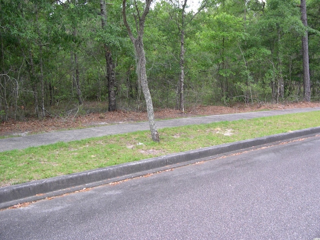 69 Madison Dr, Georgetown, SC 29440