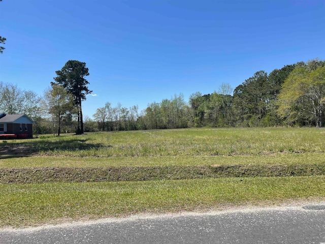 TBD Suggs St, Loris SC, 29569 land for sale