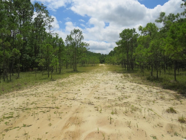 TBD Eva Rd, Little River SC, 29566 land for sale