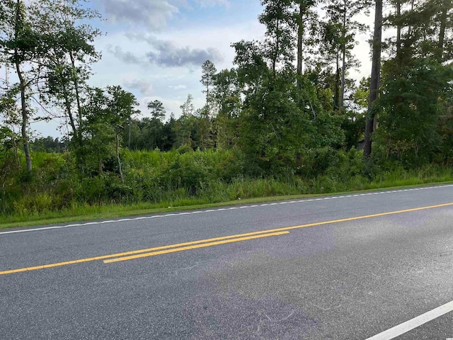 TBD Old Reaves Ferry Rd, Conway SC, 29526 land for sale