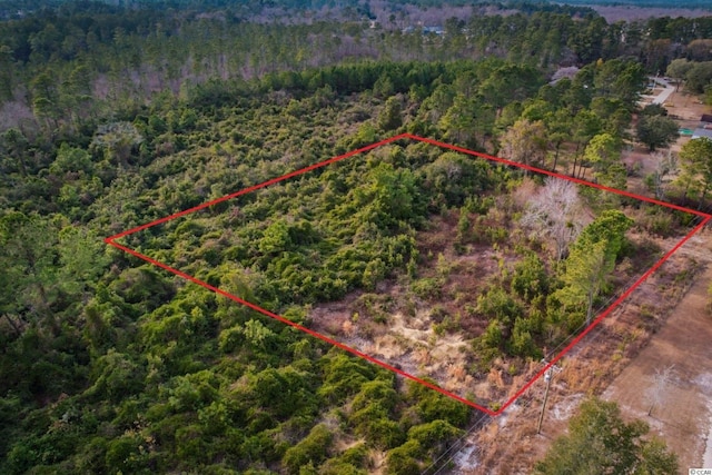 TDB Serenity Pl, Conway SC, 29526 land for sale