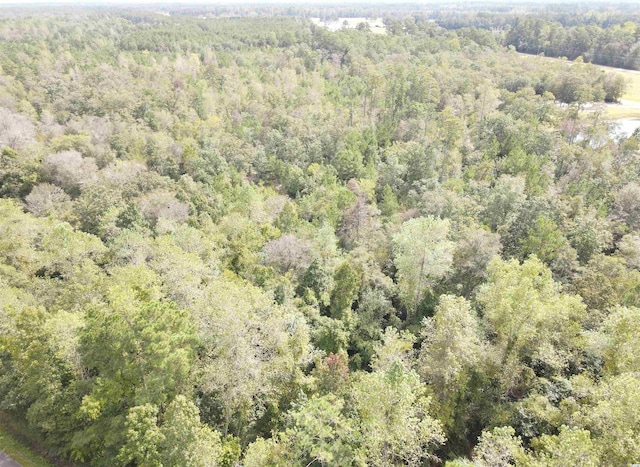 LOT6 Rainbow Dr, Loris SC, 29569 land for sale