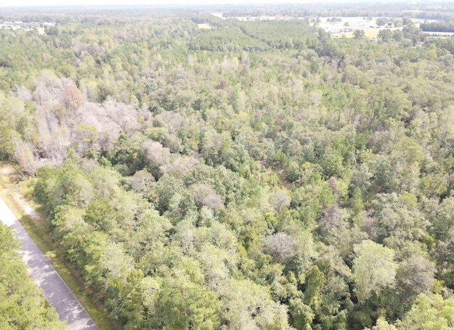 Listing photo 2 for LOT6 Rainbow Dr, Loris SC 29569