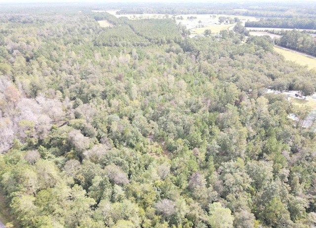 Listing photo 3 for LOT6 Rainbow Dr, Loris SC 29569