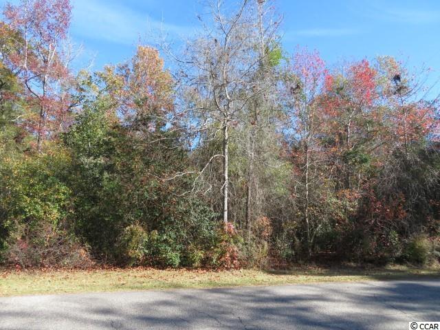 Listing photo 2 for Byrnes Blvd, Florence SC 29506