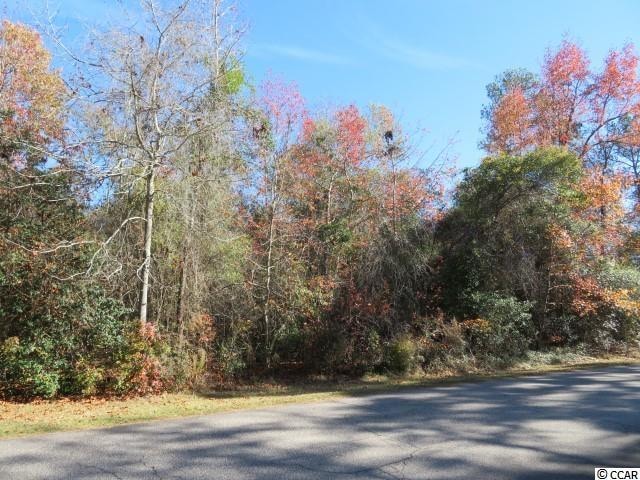 Byrnes Blvd, Florence SC, 29506 land for sale