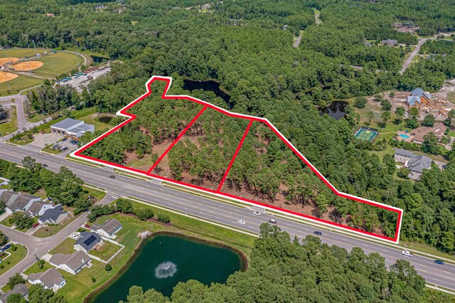 LOT8A International Dr, Myrtle Beach, SC 29579