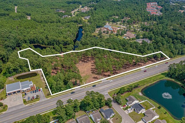 LOT8A International Dr, Myrtle Beach, SC 29579