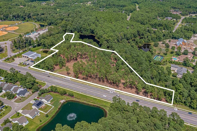 LOT8A International Dr, Myrtle Beach, SC 29579