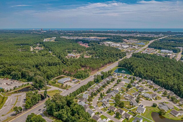 LOT8A International Dr, Myrtle Beach, SC 29579