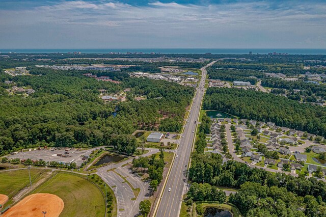 LOT8A International Dr, Myrtle Beach, SC 29579