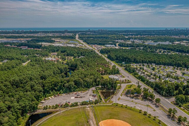 LOT8A International Dr, Myrtle Beach, SC 29579