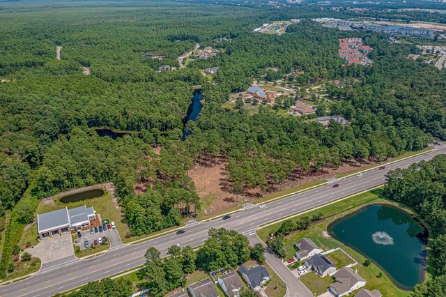LOT8A International Dr, Myrtle Beach, SC 29579